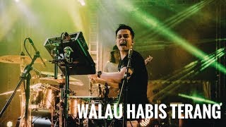 Download lagu NOAH - Walau Habis Terang mp3
