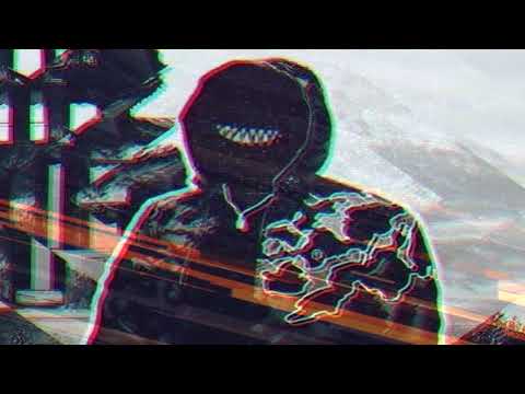 Fiitu - Jogo Sem Volta