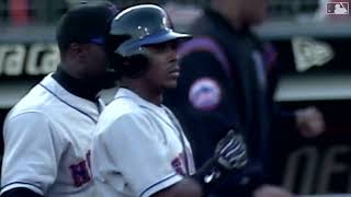 Who Let the Mets Out 2000 MLB Playoffs Highlights