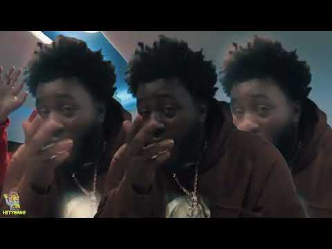 Fraudskiii x HeyyAyyOne x YSR Gramz x 2muchTNT - Boosie Bag | Shot by @WhoDaShoota x @HeyyAyyOne 4k