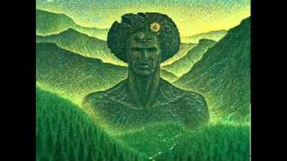 Harold Melvin And The Blue Notes - Tell The World How I Feel About Cha Baby DISCO/SOUL VOCALS 1975