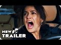 DRUNK PARENTS Trailer (2019) Alec Baldwin, Salma Hayek Comedy Movie