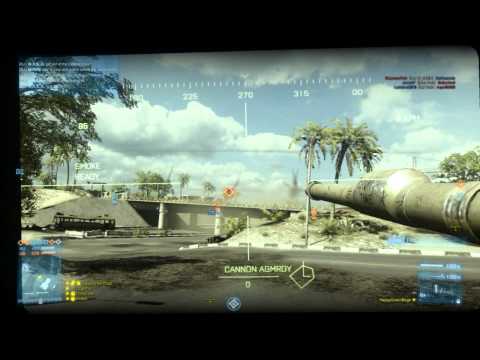 battlefield 3 back to karkand pc download