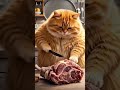 Meri Makeup Wali Cute Cat Shorts Cartoon Viralshorts Billi Billiwalabilliwala Makeup
