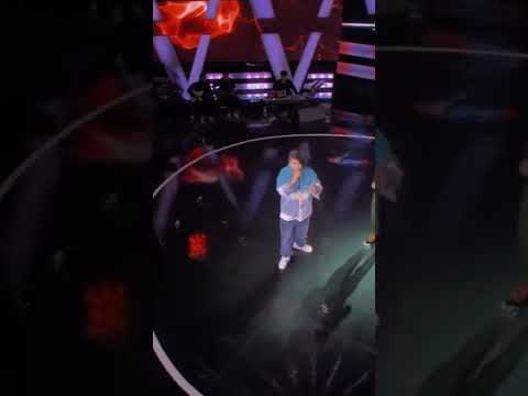 Oye Jhuma PARMOD KHAREL ❤️