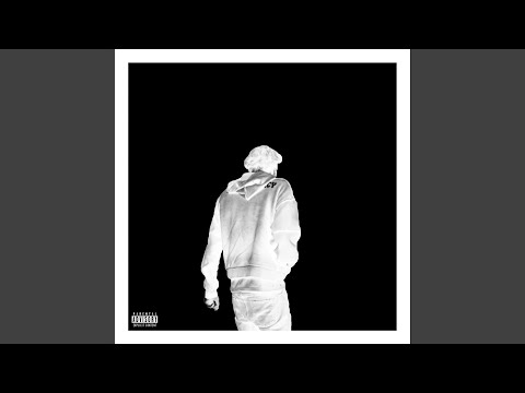 Hello Stranger (White Lies)