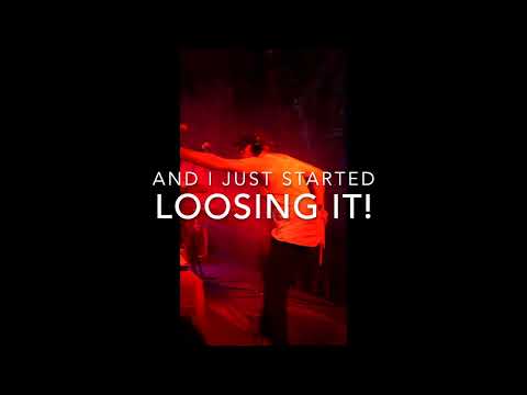 Temple Step Bali Tour May 2022