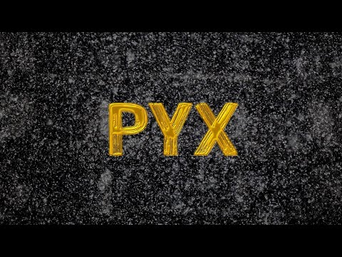 7Gen, Ulukmanapo - Рух (Modulation Mix)