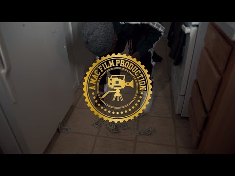 Qualo Montana X Mahze Montana - 4PF (Official Video) SHOT BY: @SHONMAC071