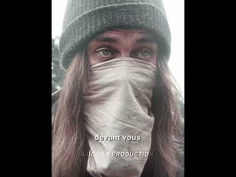 Rick et Daryl rencontre Jésus VF | The walking dead #shorts