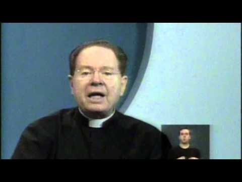 O Pão Nosso 17 Outubro 2015  -  Pe. F. C. Cardoso