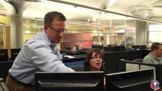 American Alarm - Protecting People and Property Electronically 24-7