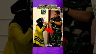 Download lagu Fix Husband is afraid of wife🤣 #tni #soldiers #funny #shorts #shortvideo mp3 Download lagu Fix Husband is afraid of wife🤣 #tni #soldiers #funny #shorts #shortvideo mp3