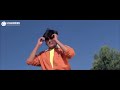 Gunda 1998 Full Hindi Movie Mithun Chakraborty Mukesh Rishi Shakti Kapoor 00 42 30 00 44 30