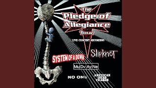 Download lagu Toxicity (Live) mp3