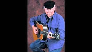 Van Ronk Honey Hair (2)