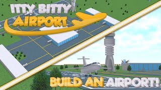 Itty Bitty Airport Roblox Codes How To Redeem Roblox Promo Codes 2019 Robux Logo Png - itty bitty airport roblox codes