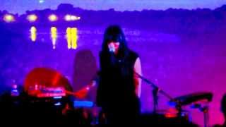 Emily Wells - Los Angeles