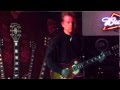 04 11 2013 Jonny Quest Eric Clapton Further On Up The Road