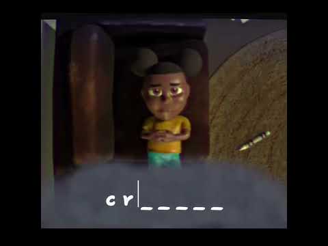 Amanda The Adventurer Chapter 2 Sad Moments #shorts #amandatheadventurer