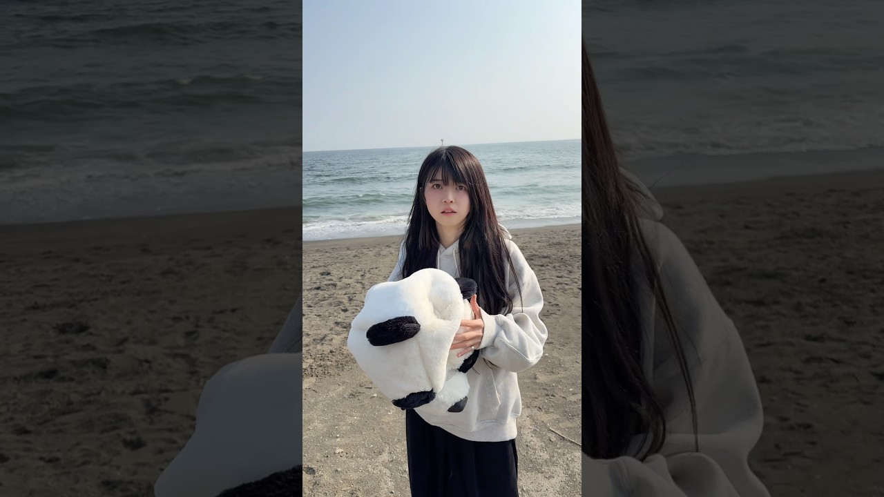 数日間パンダ🐼にYouTube乗っ取られていましたが、捕獲してアカウント取り戻しました。