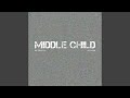 Middle Child (Instrumental)