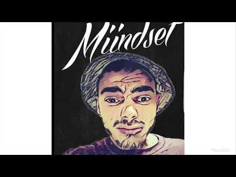 Mindset- Bev Gang