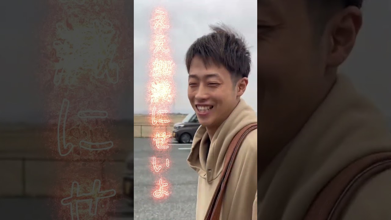 【ドッキリ】みんなはこの○○バック使いたい？ｗｗｗ＃shorts#ドッキリ