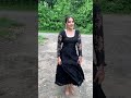 Sruishty Mann New Reel