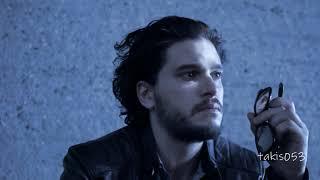 BETH HART - JOE BONAMASSA -   I&#39;&#39;ll Take Care Of You  (HQ  Music Video)