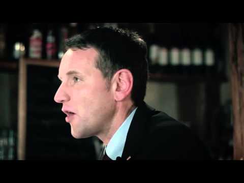 Björn Höcke zur Asylpolitik – IfS Kongreß »Ansturm auf Europa« HD, 720p