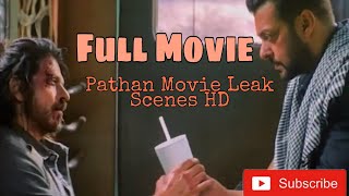 Full Hd Pathan movie Leak🔥Pathan Movie HD Leaked | Pathan Full Movie Download #trending #pathan #srk