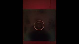 Mark Verbos  -  Lockjaw A1
