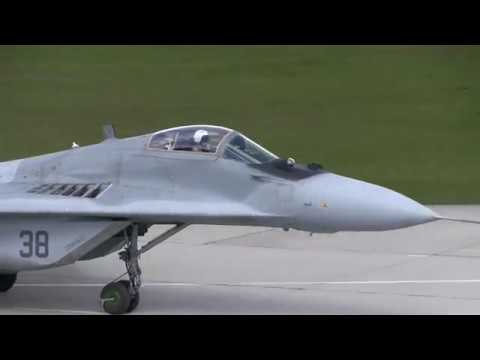 Jak Hel był w stanie przebić młot Thora Na potencję w cukrzycy