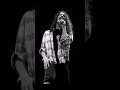 Soundgarden - Drawing Flies (Live At Pinkpop 1992)
