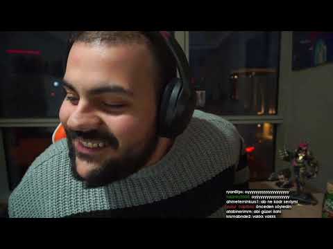 THE REGRET IN HIS EYES... | Daily LOL Highlights