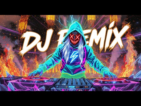 Müzik