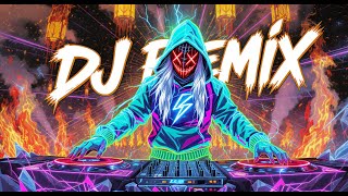 Müzik
