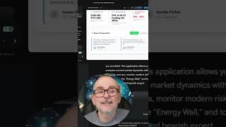 NotebookLM & Gemini: Build AI Websites Instantly! #shorts