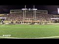KSU Classy Cats Simply Irresistible 2024