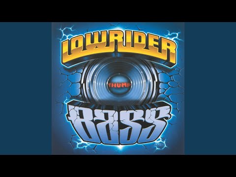 Gold Diggin' Girls by MC Nas-D & DJ Fred