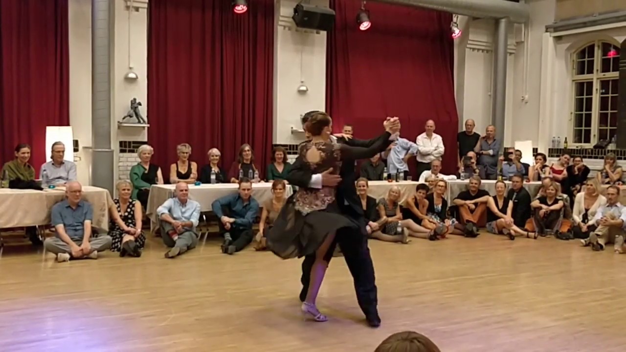 2018 Nov. 24th Sabrina y Ruben Veliz