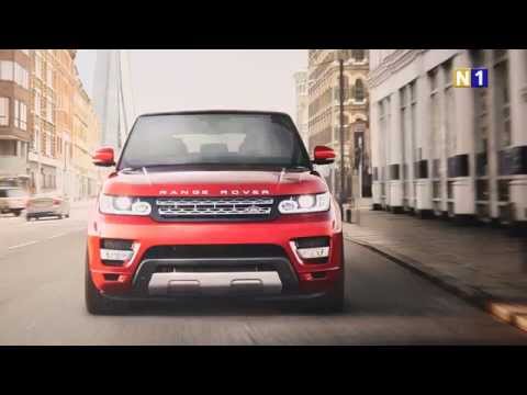 Autohaus Strauss in St. Michael