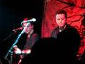 Jason Isbell and the 400 Unit - Sunstroke
