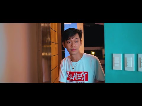 TARA NA - Josh Cruest (Official Music Video)