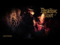 Paradise Lost   Eternal from Gothic