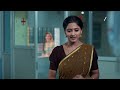 LAKSHMI RAAVE MAA INTIKI | EP - 98 | Webisode 1 | May 6 2026 | Zee Telugu - Video