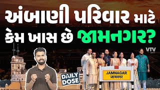 article-logo