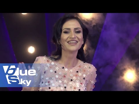 Govi Reka BAND - Kolazh Dasme (Official Video 4K)