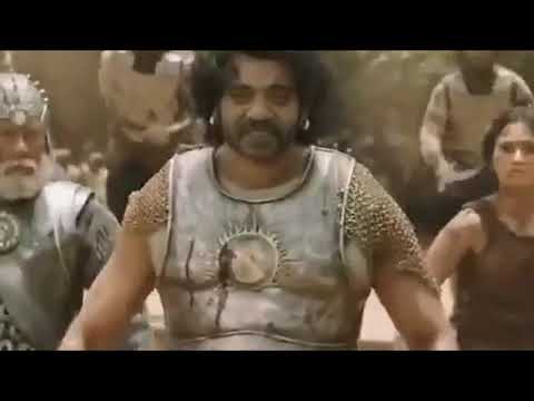 PROFETA da DESTRUIÇÃO É GUERREIRO